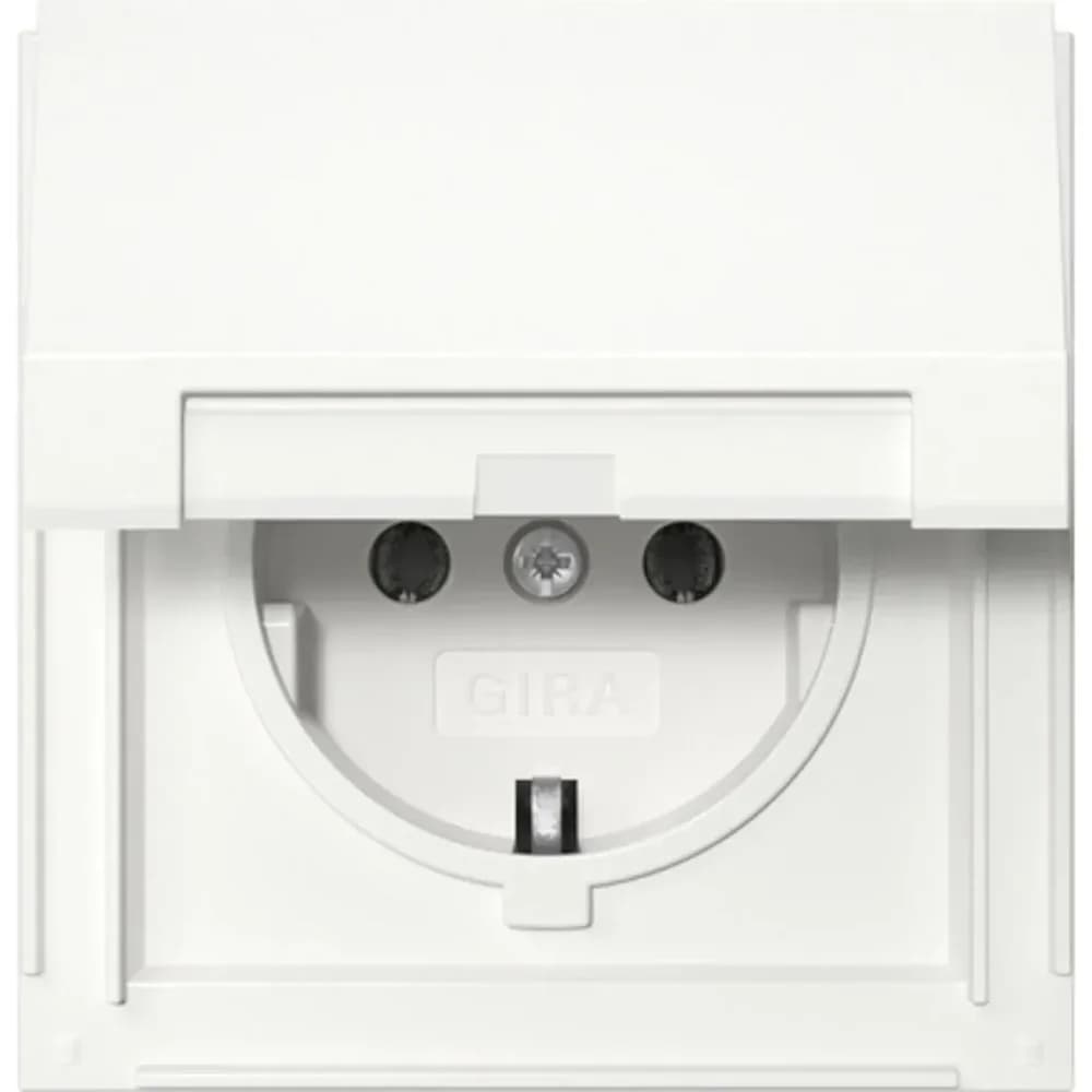 Gira Steckdose KD TX-44 445466