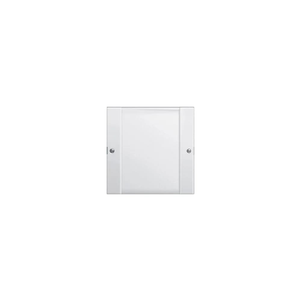 Gira Funk Wandsender 1fach 5331100