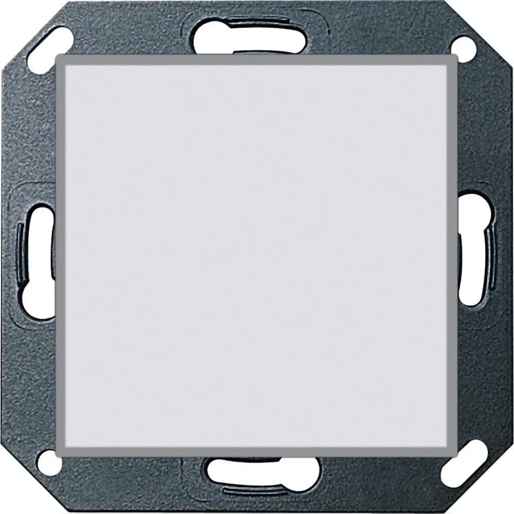 Gira LED-Orientier.Licht 236400