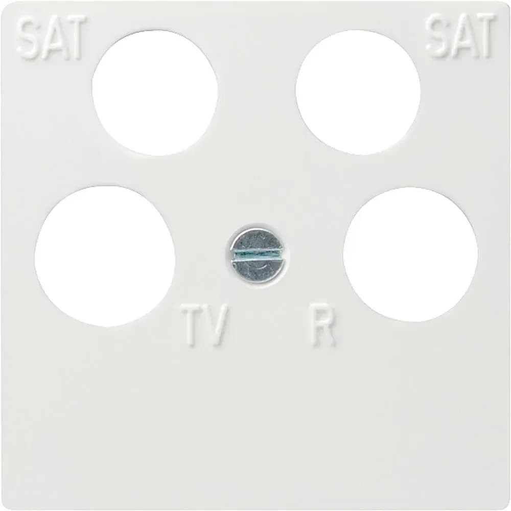 Gira Zentraleinsatz rws-gl 025903