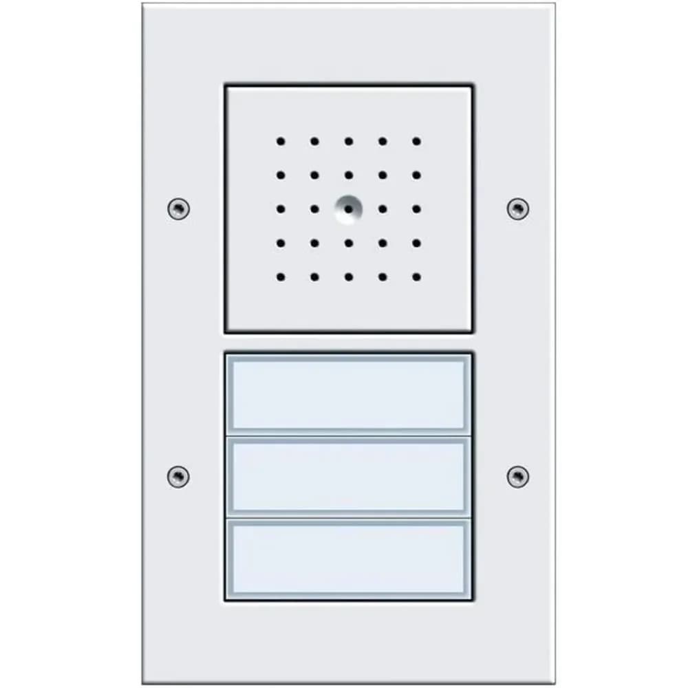 Gira Türstation 126766