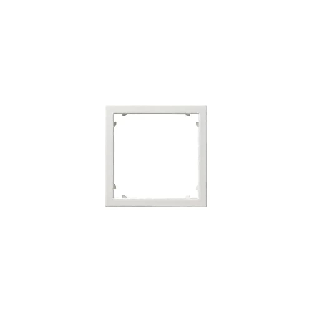 Gira Zentraleinsatz rws-gl 028303