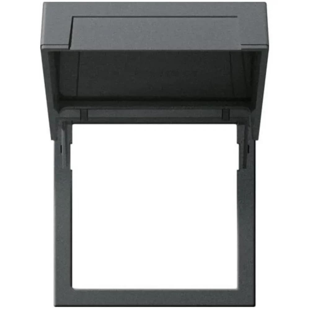 Gira Montagerahmen 45x45 265828