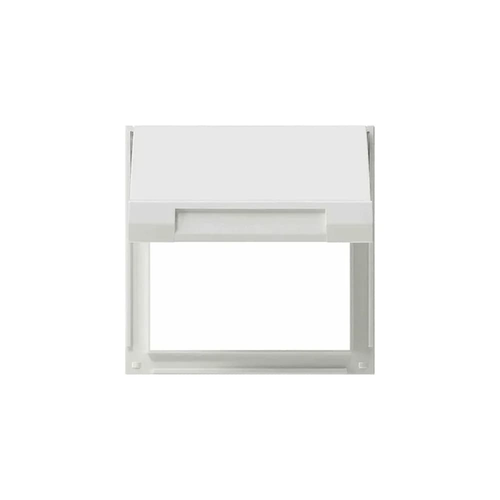 Gira Zwischenplatte rws 065466