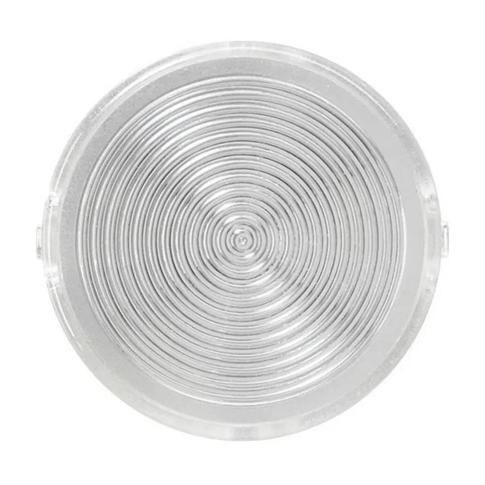 Gira Lichtsig.haube E10 kl 080620
