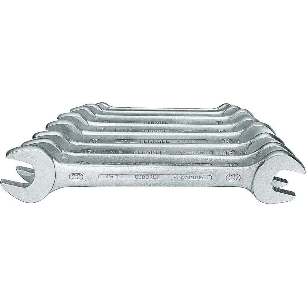 Gedore Maulschlüssel