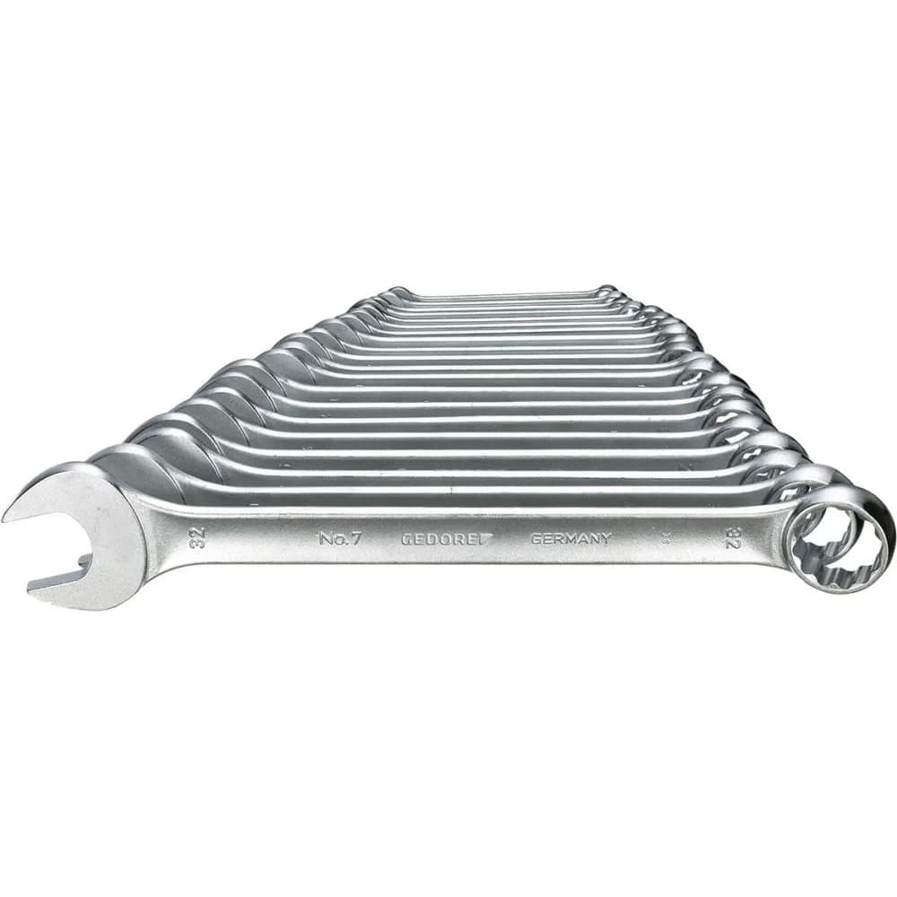 Gedore Maulschlüssel