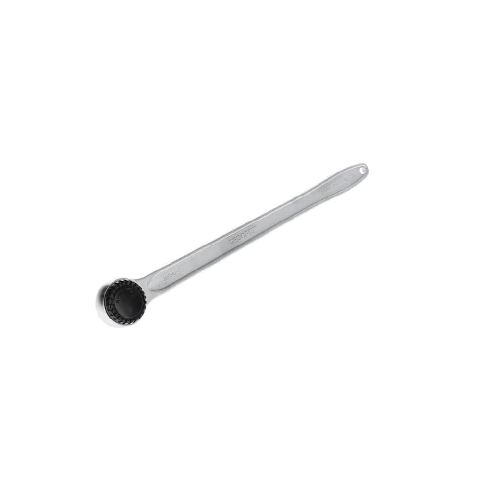 Gedore Steckschlüssel