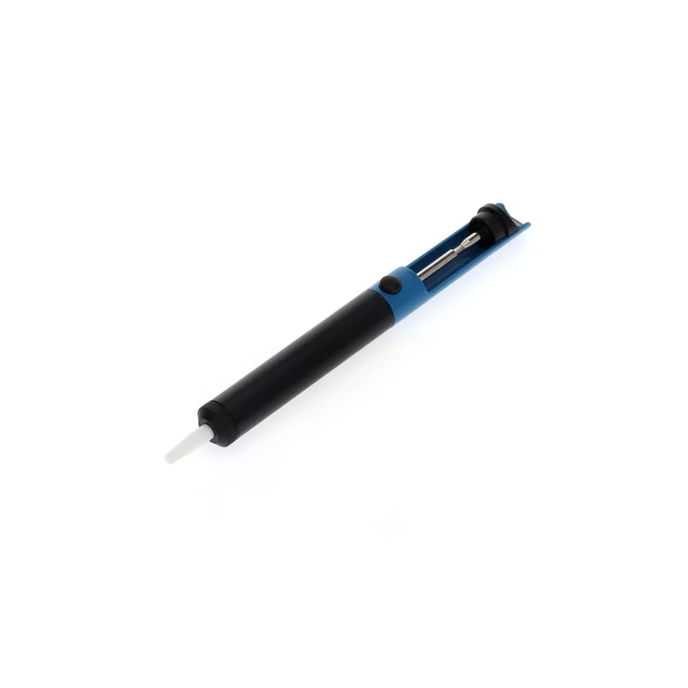 8354-1 Lötabsauger
