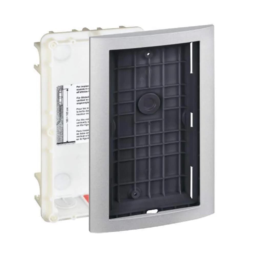 Legrand UP-Zubehör und Dose 905199