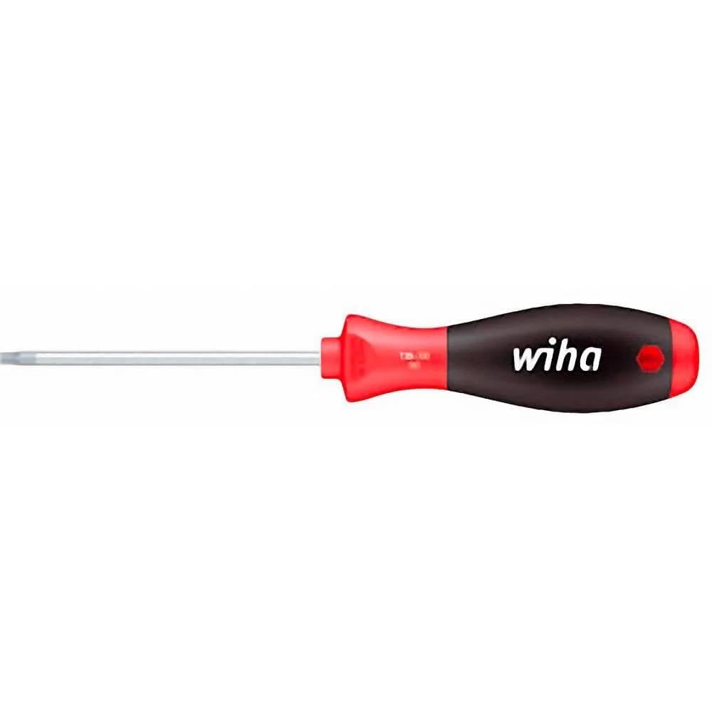 Wiha 6-rund Schraubendreher 362SF T30x115