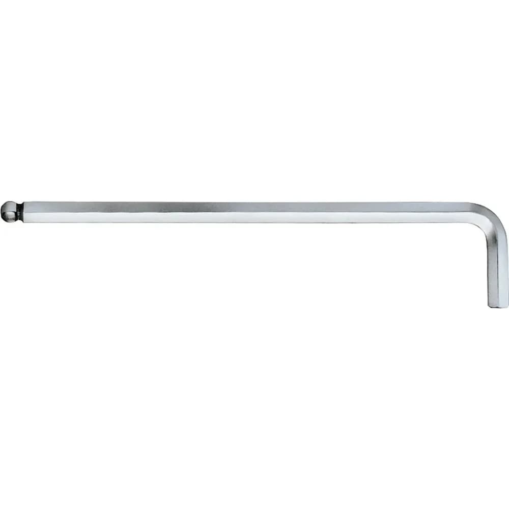 Wiha Stiftschlüssel 369 1,5 mm