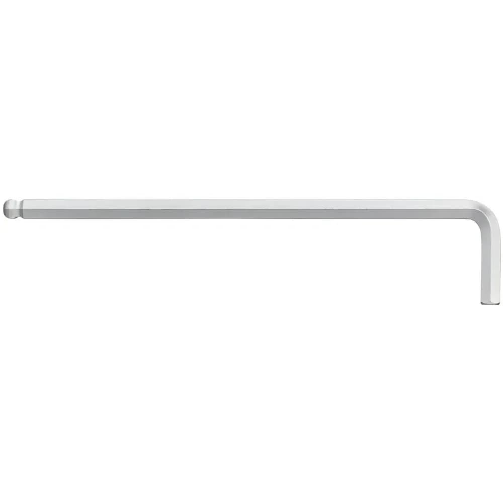 Wiha Stiftschlüssel 369 2,0 mm