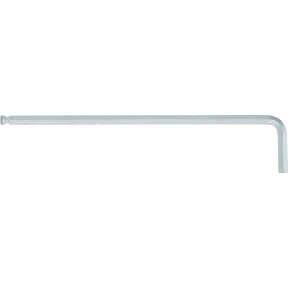 Wiha 369 12,0mm Stiftschlüssel 01408