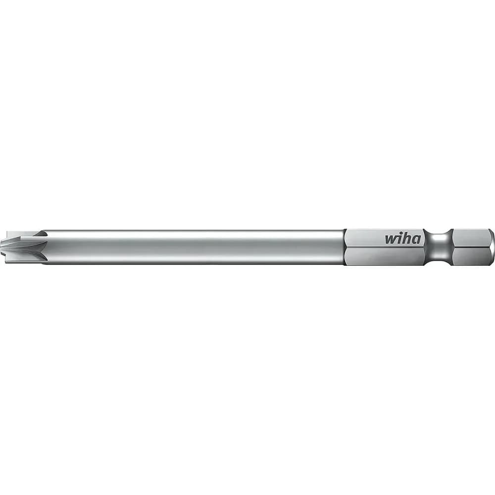 Wiha Professional-Bit 7049 XZ PZ 2x90