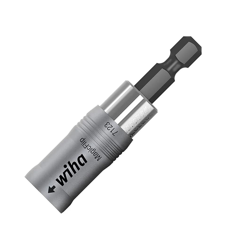 magnetische Wiha MagicFlip Box