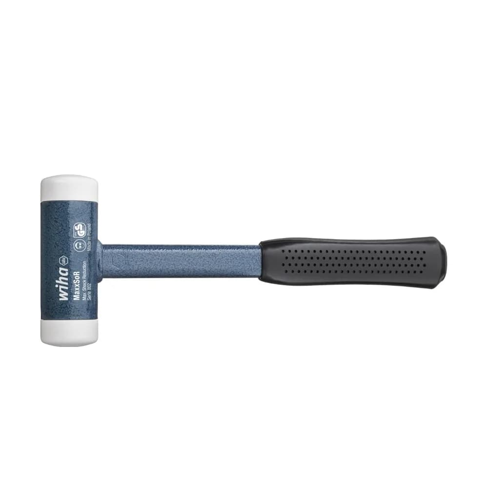 Wiha Schonhammer 8021 50