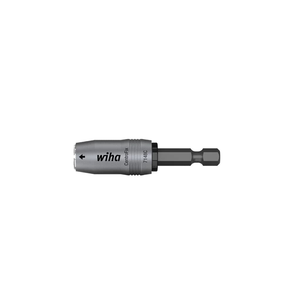 Wiha Schnellwechselhalter 7148CF