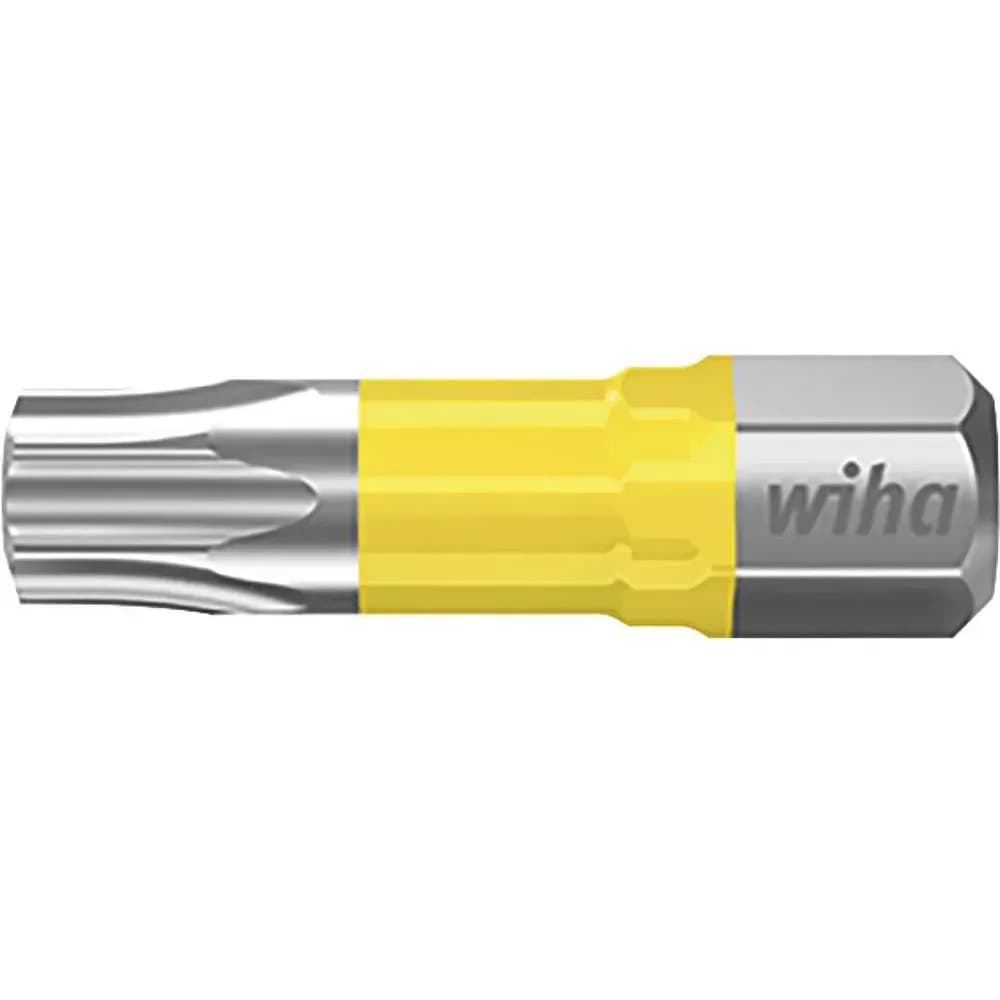 Wiha Y-Bit 7015Y925(VE5)