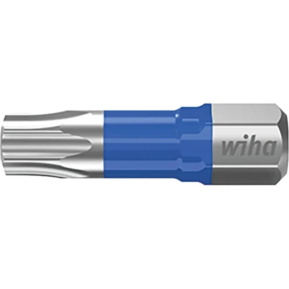 Wiha T-Bit 7015T925(VE5)
