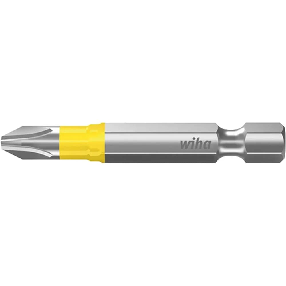 Wiha Y-Bit 7041Y901(VE5)