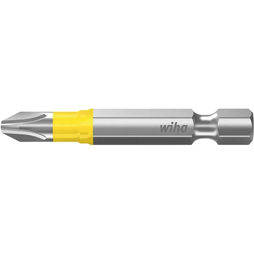 Wiha Y-Bit 7041Y902(VE5)
