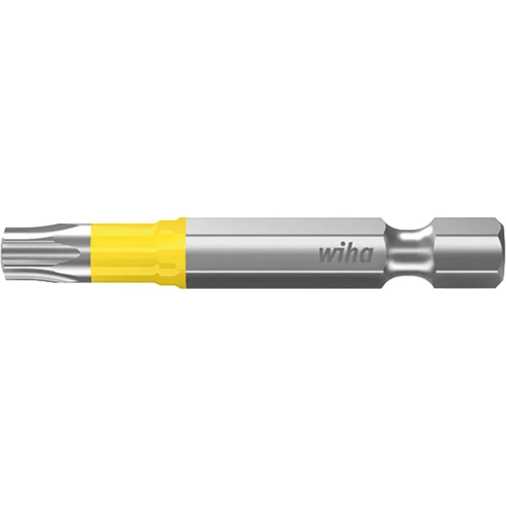 Wiha Y-Bit 7045Y925(VE5)