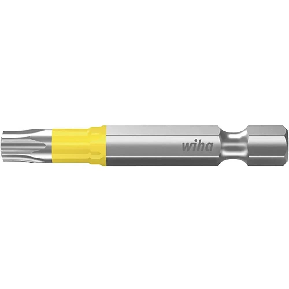 Wiha Y-Bit 7045Y930(VE5)