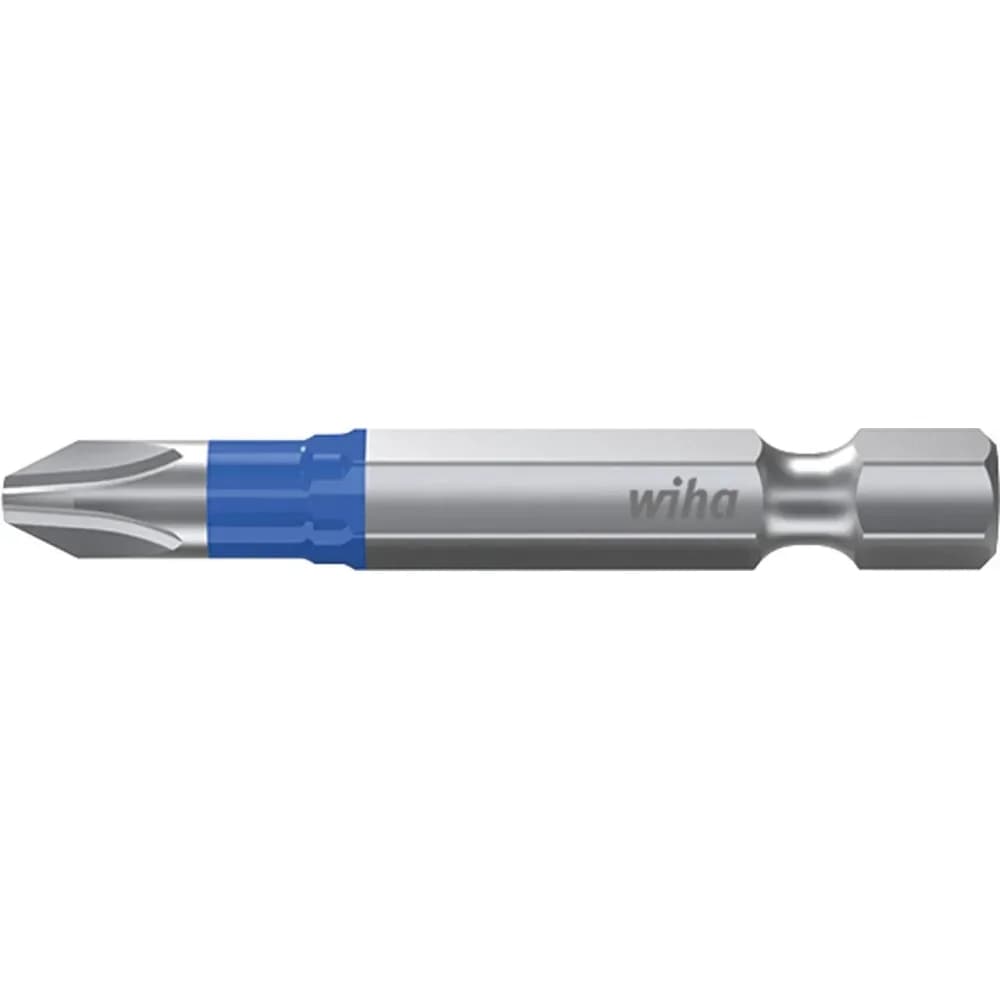 Wiha T-Bit 7041T902(VE5)