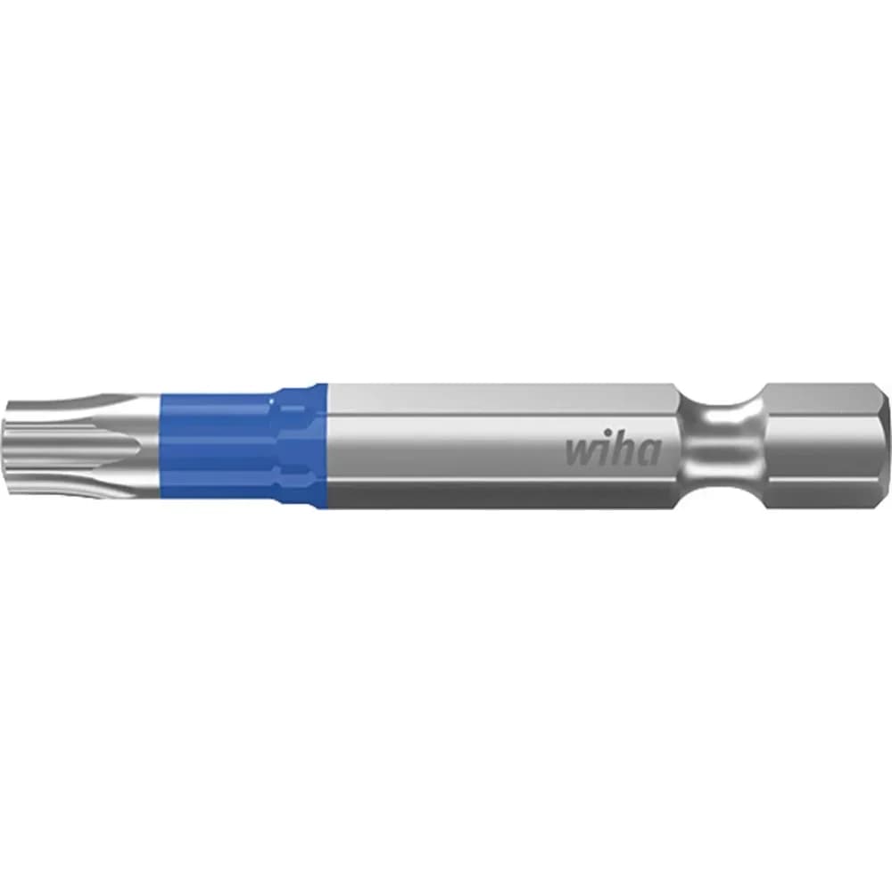 Wiha T-Bit 7045T915(VE5)