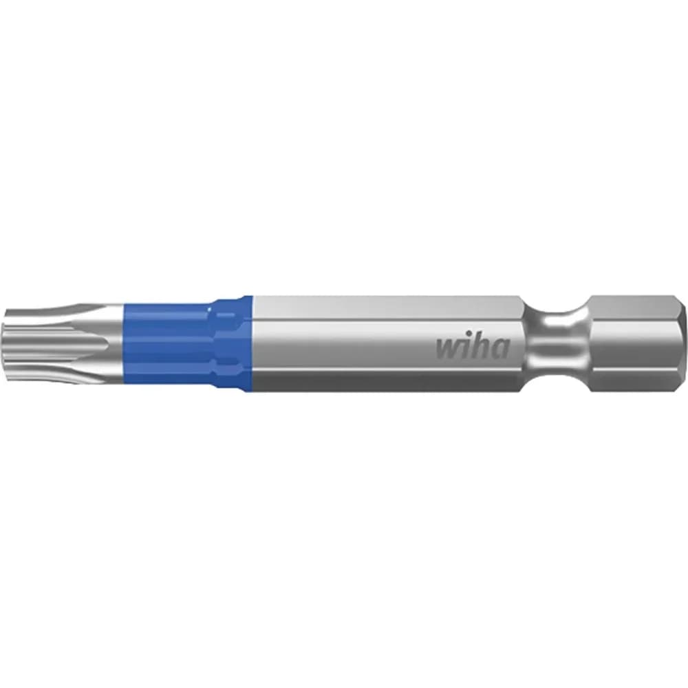 Wiha T-Bit 7045T940(VE5)