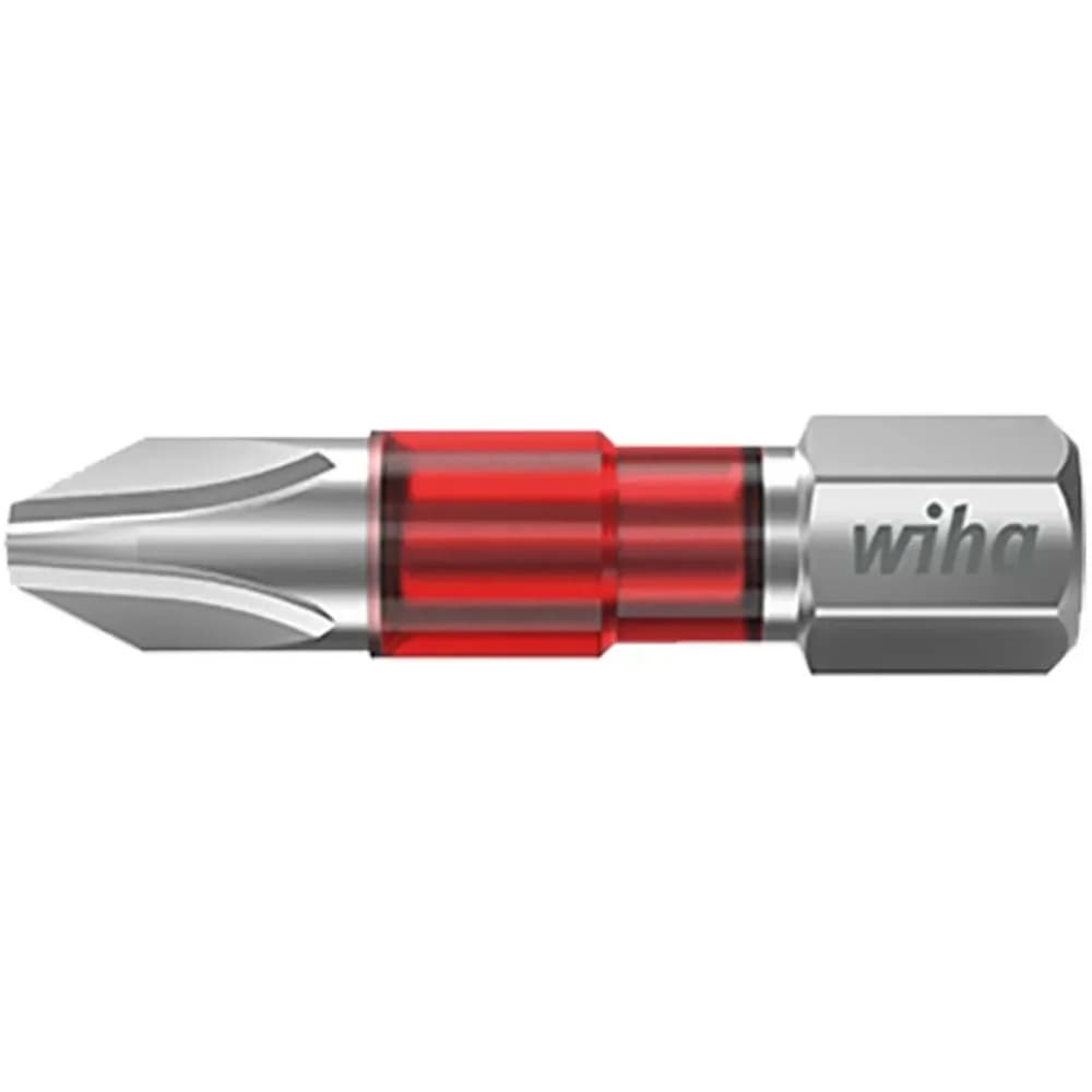 Wiha TY-Bit 7011TY903(VE5)
