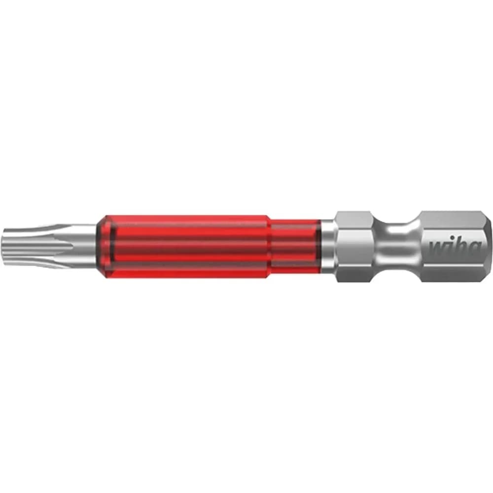 Wiha TY-Bit 7045TY910(VE5)