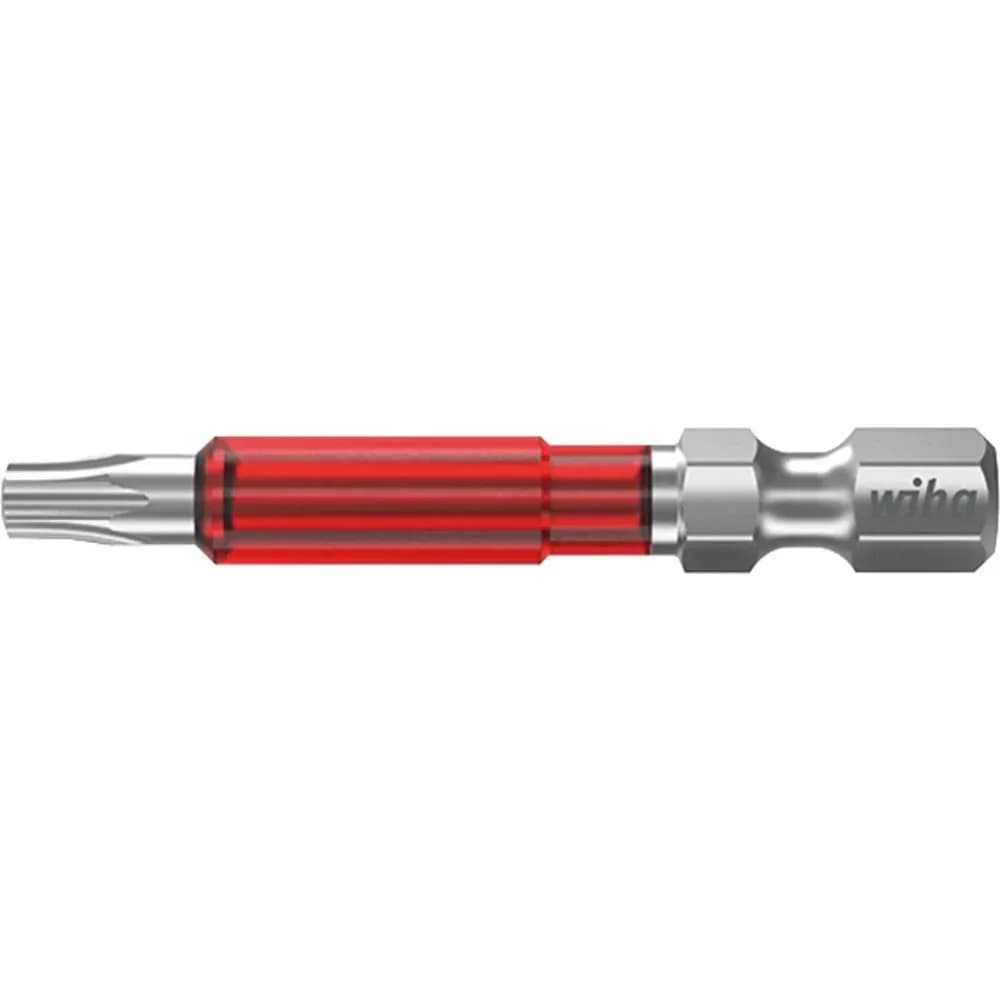 Wiha TY-Bit 7045TY940(VE5)