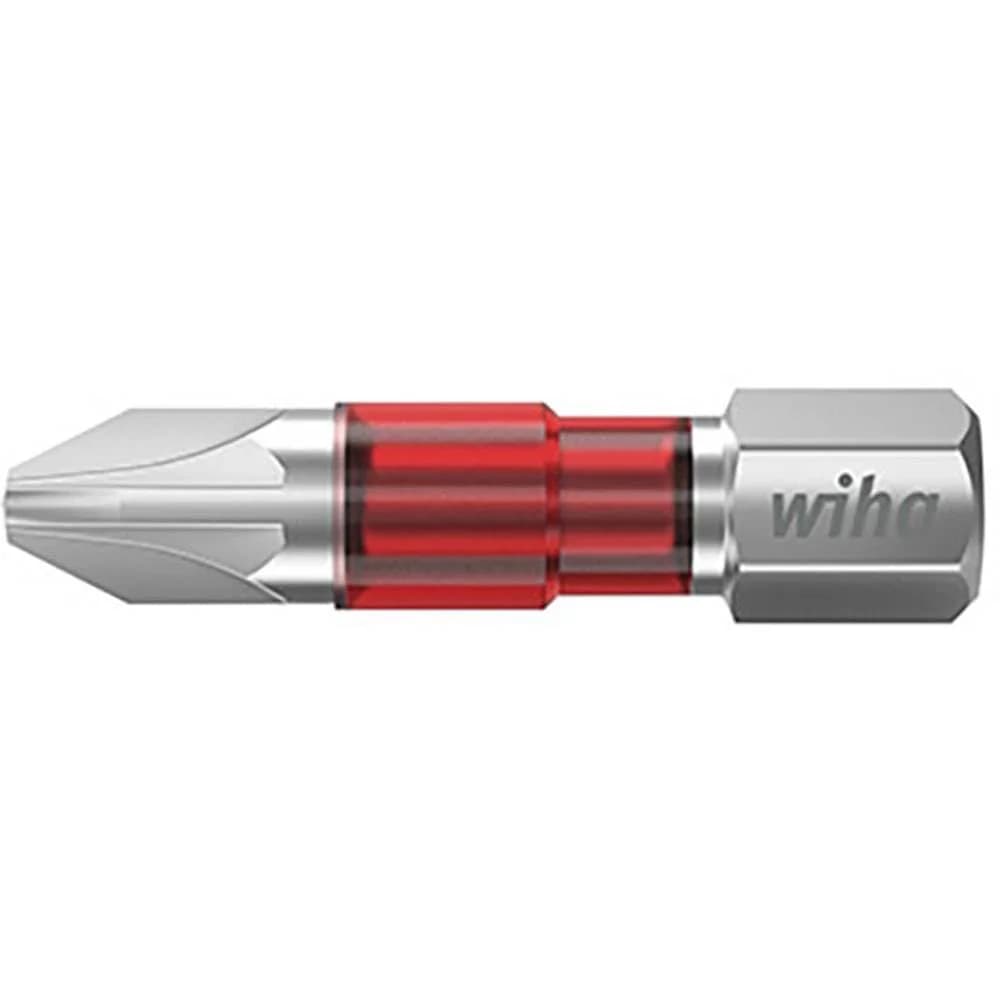 Wiha TY-Bit 7012TY901(VE5)