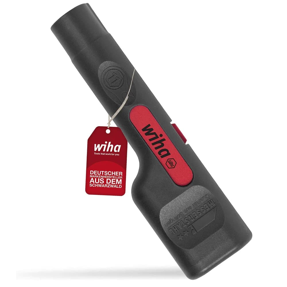 Wiha Abisolierwerkzeug »44241«