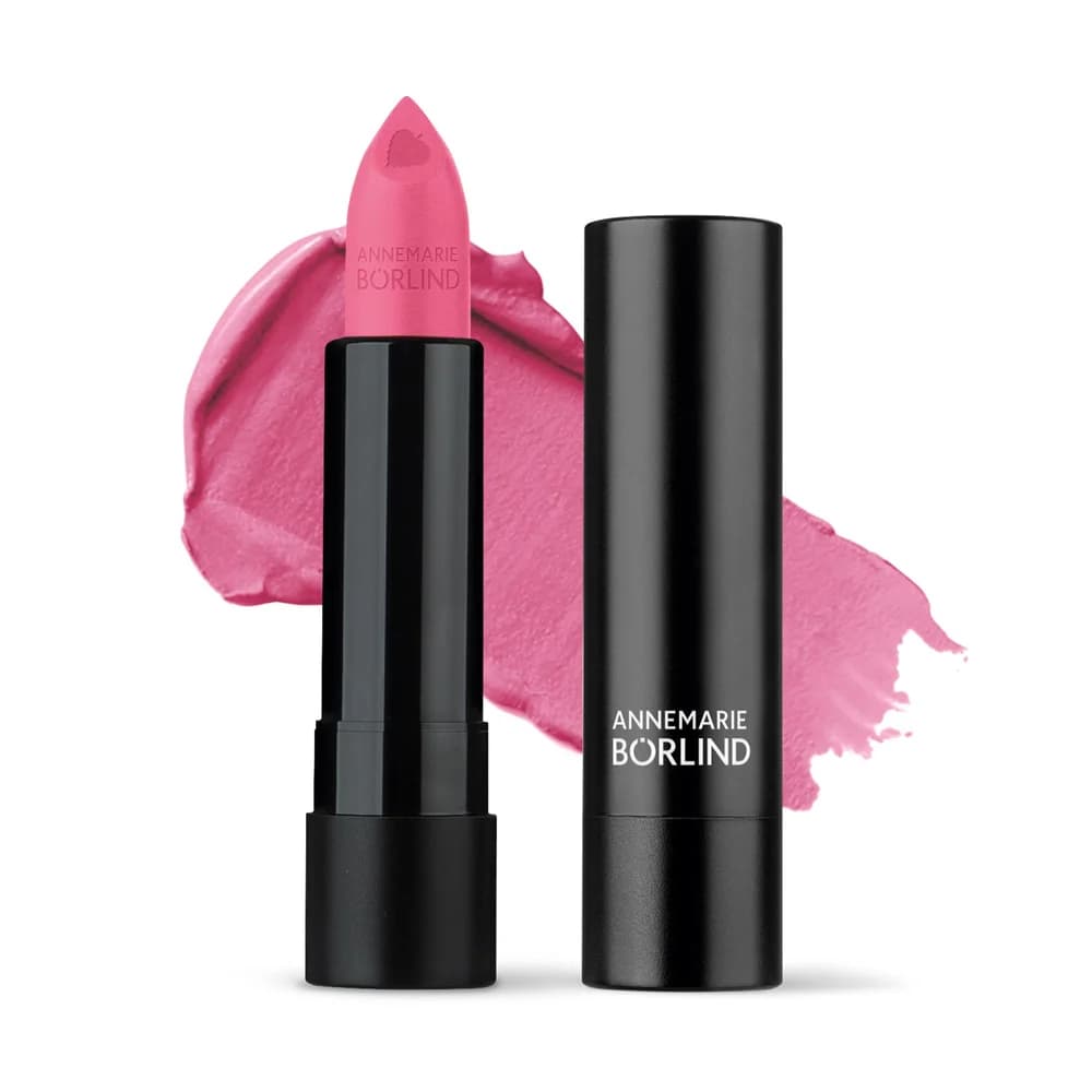 Lipstick HOT PINK