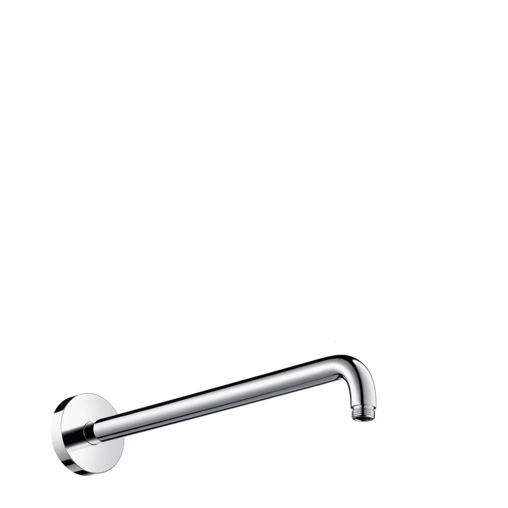 hansgrohe Brausearm 38.9 cm