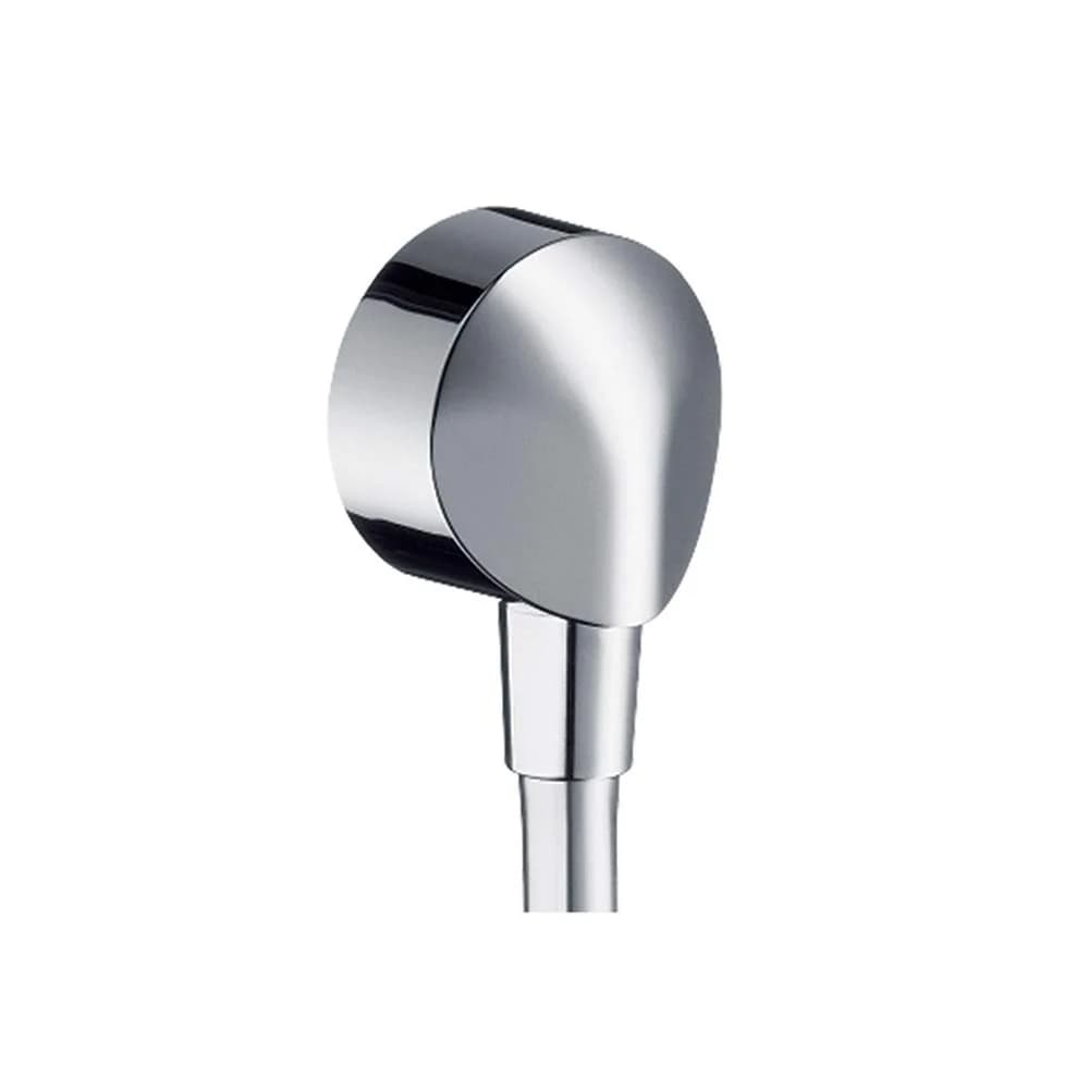 Hansgrohe Schlauchanschluß Fixfit DVGW 0827 27458000