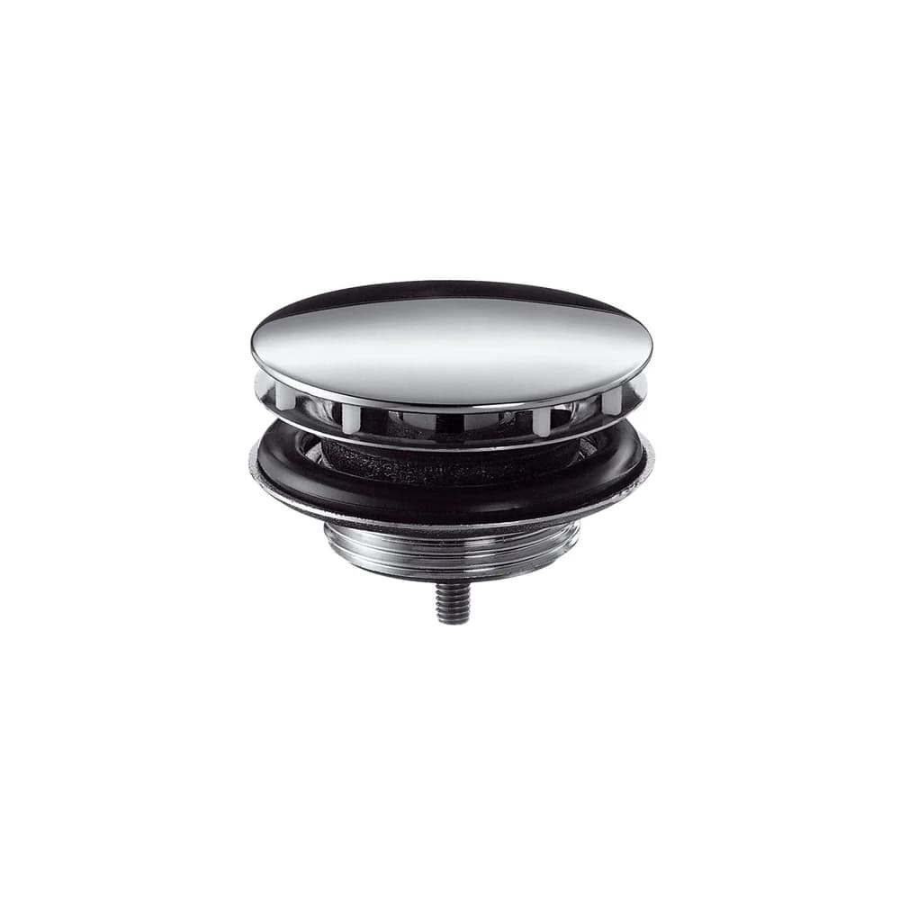 hansgrohe Ablaufgarnitur