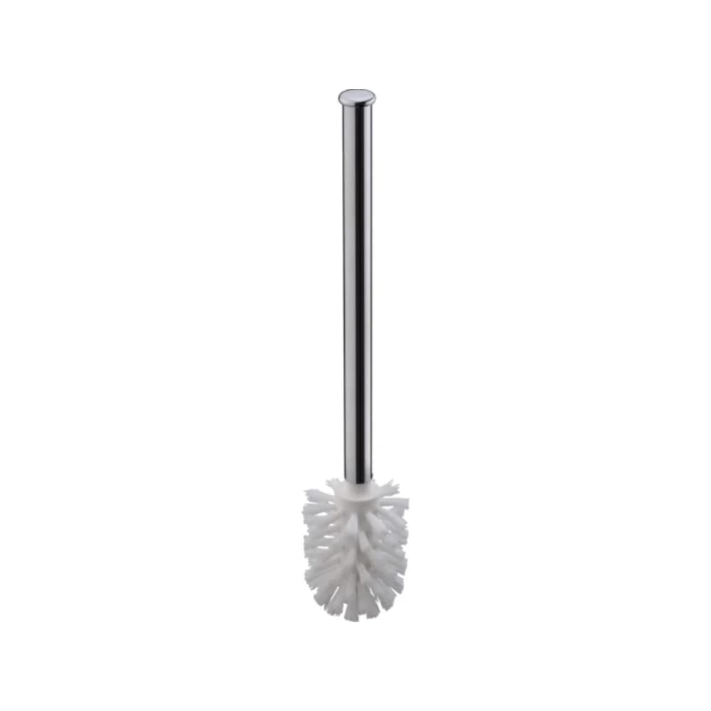 hansgrohe WC-Reinigungsbürste