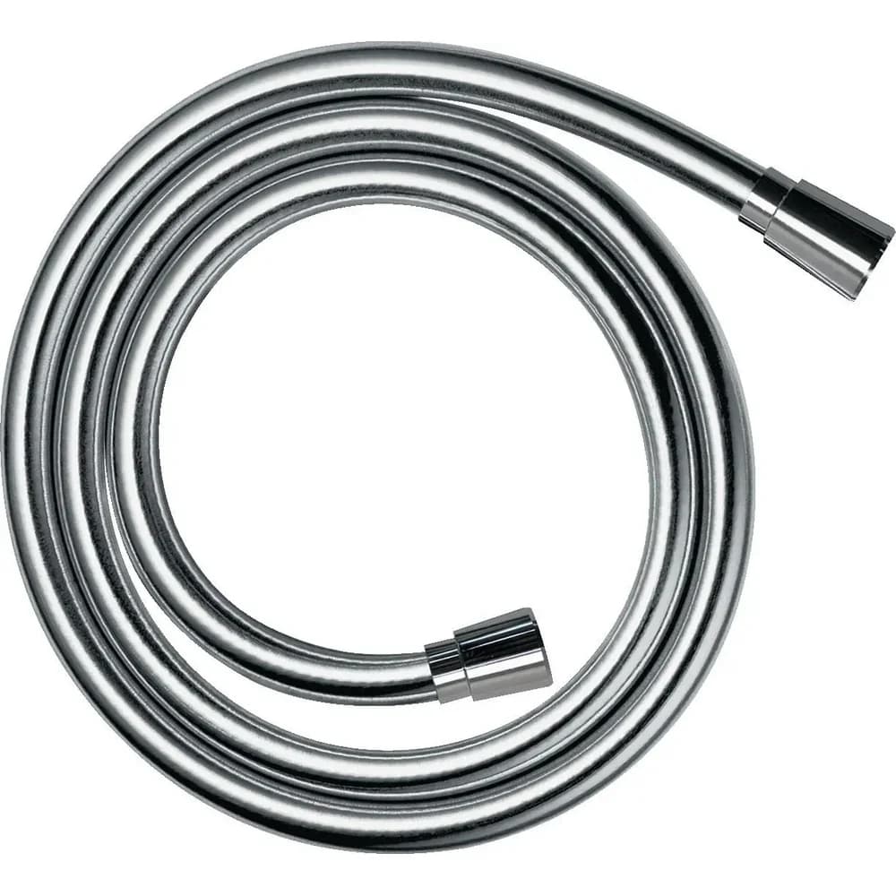 hansgrohe Brauseschlauch