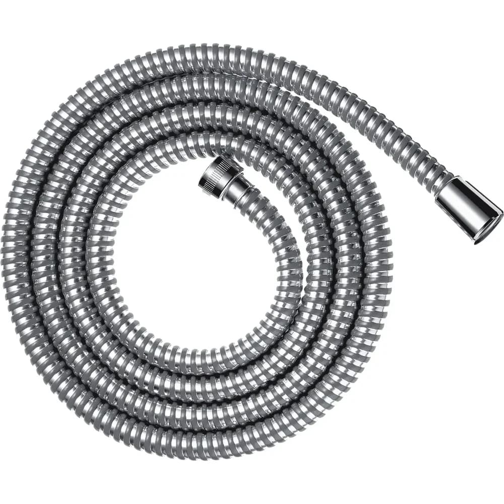 hansgrohe Brauseschlauch