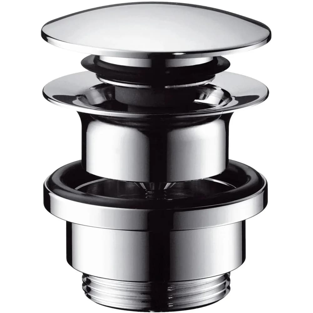 hansgrohe Ablaufgarnitur