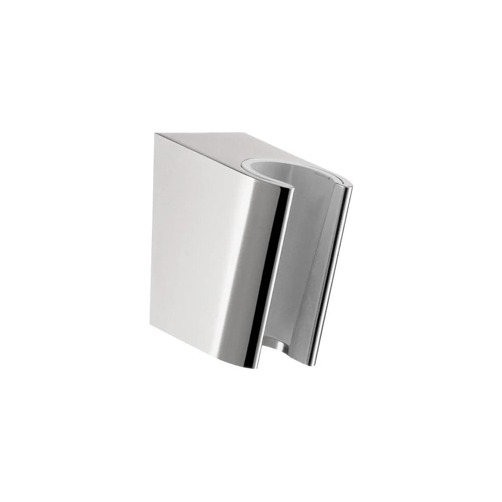 Hansgrohe Brausehalter Porter Chrom