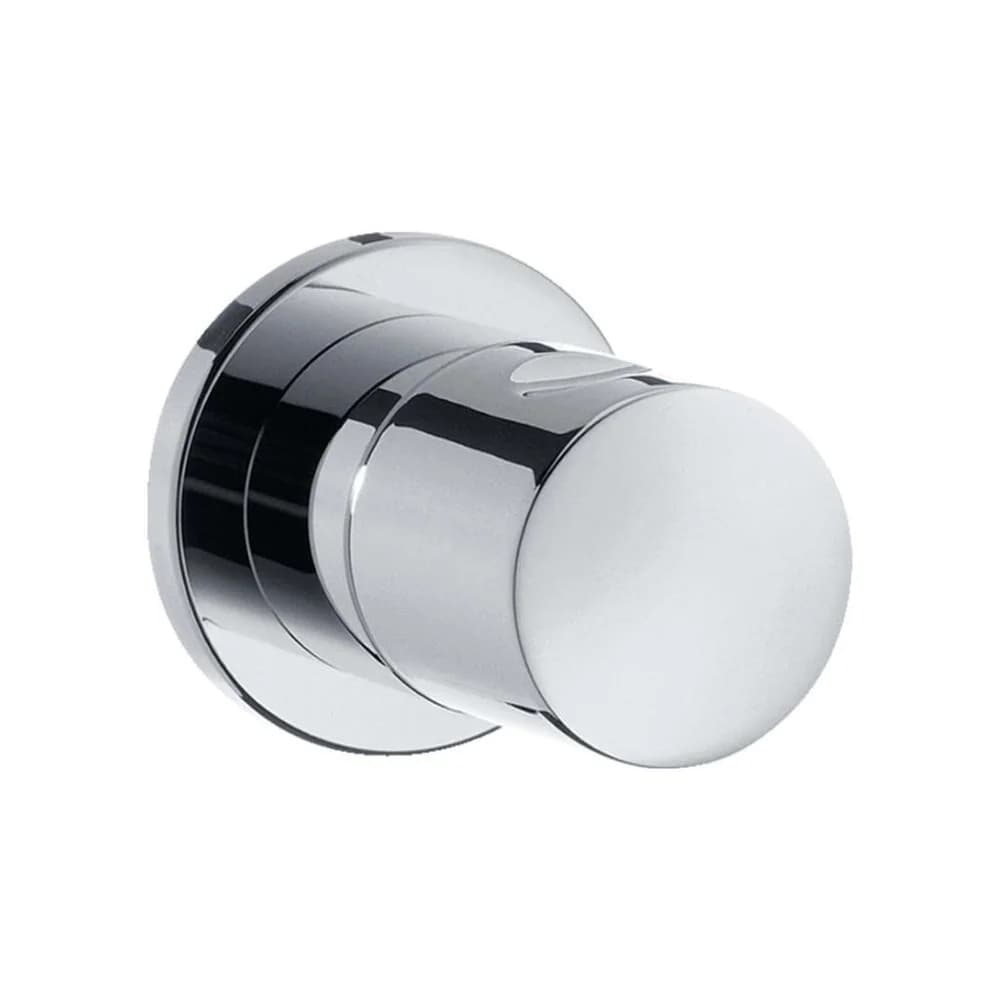 Hansgrohe 15972000 - Weiß