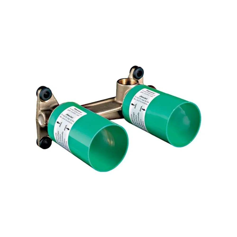 Hansgrohe Metris S Unterputzkörper 13622180