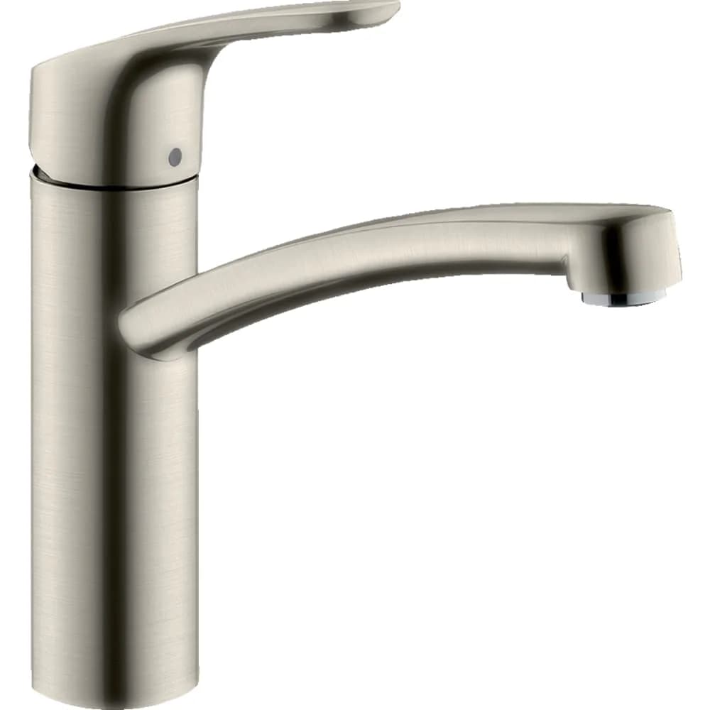 hansgrohe Küchenarmatur hansgrohe 160 Focus M41