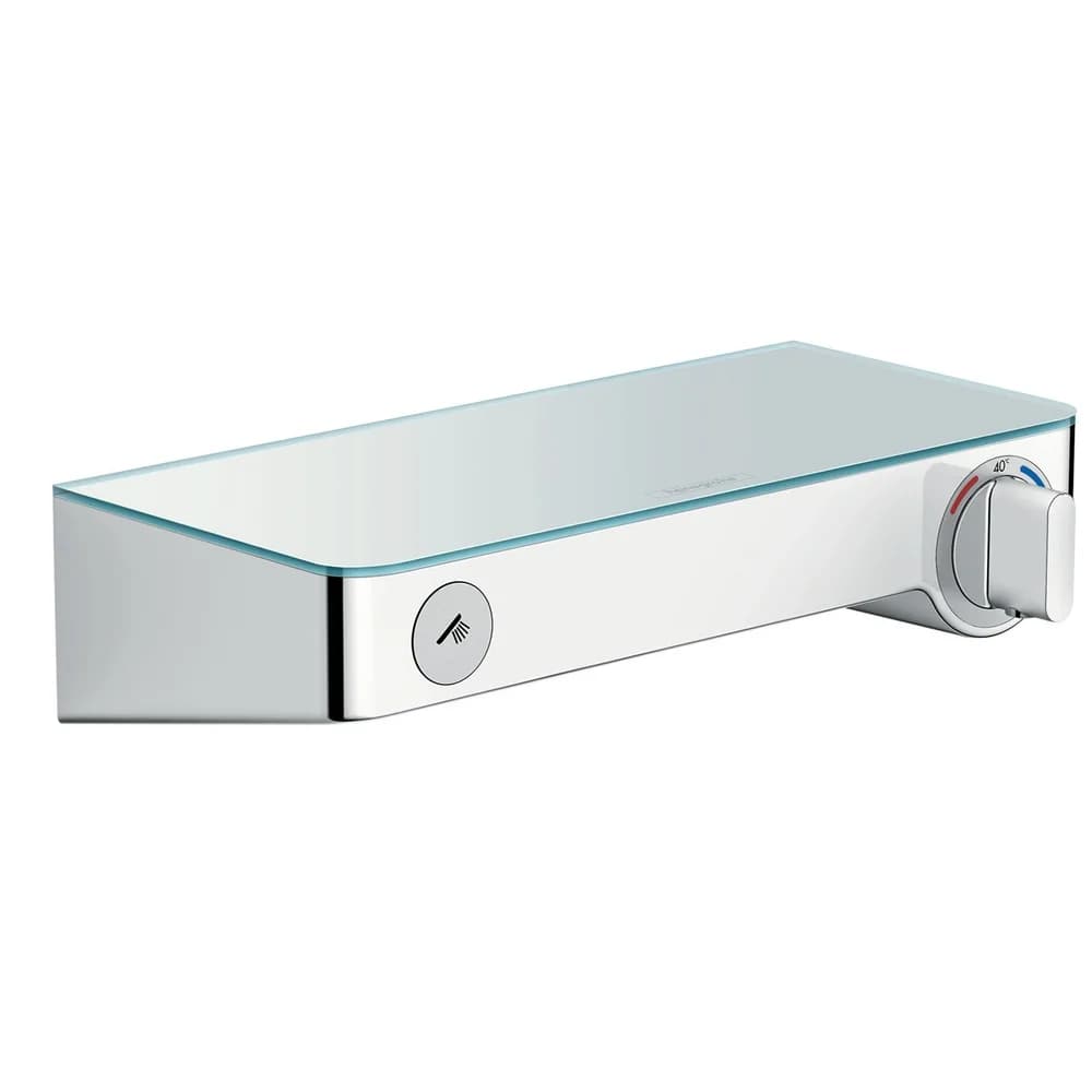 hansgrohe Brausethermostat ShowerTablet Select 300