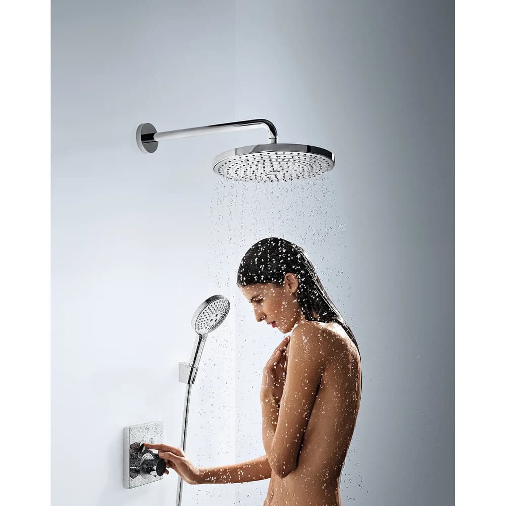 hansgrohe Kopfbrause